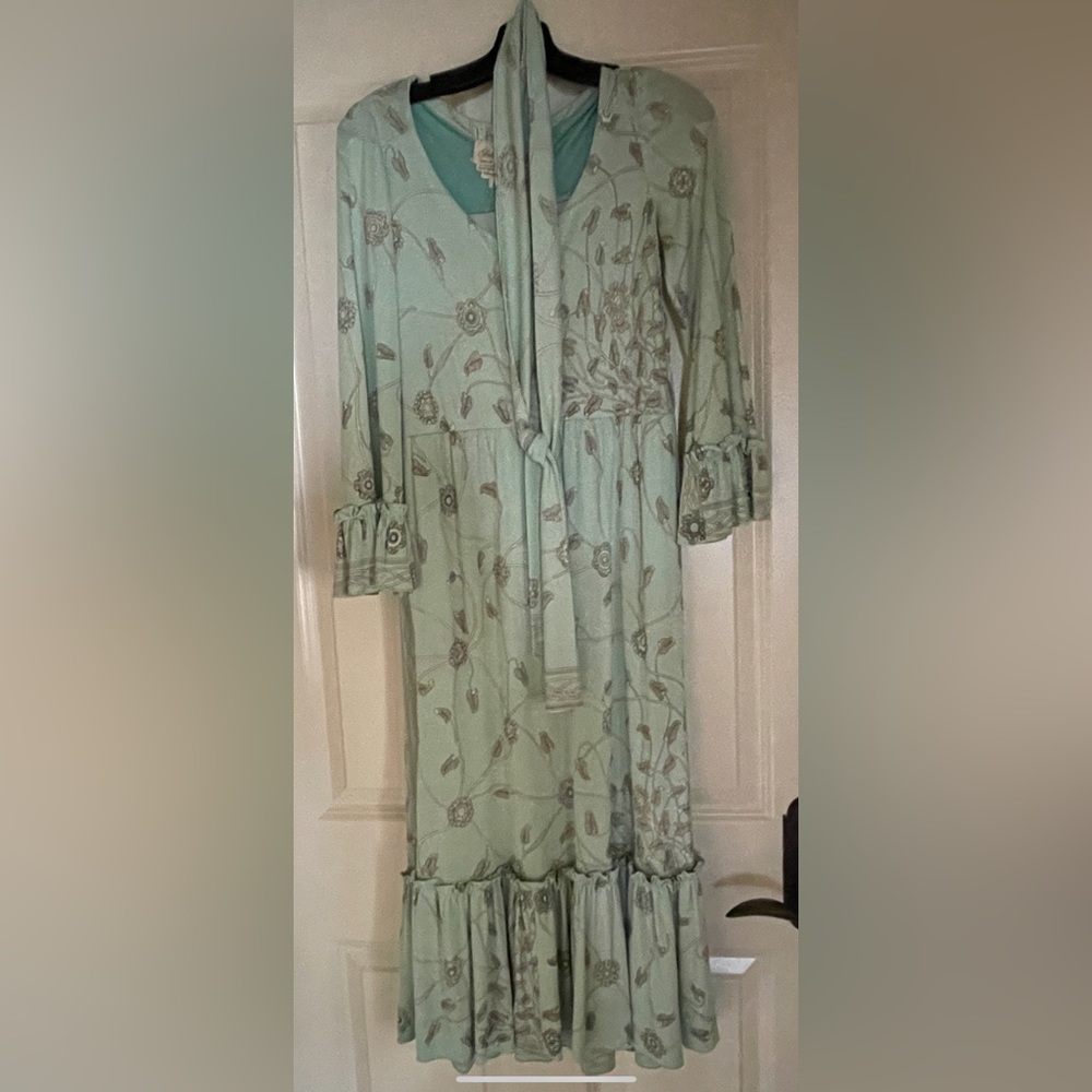 Vintage Pucci!